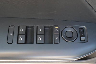 2026 Kia K4 LXS Sedan