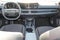 2026 Kia K4 LXS Sedan