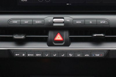 2025 Kia K4 LXS FWD