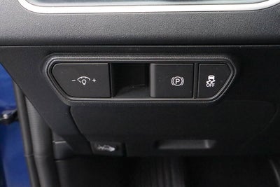 2025 Kia K4 LXS FWD