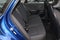 2025 Kia K4 LXS FWD