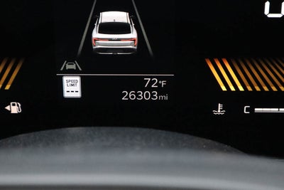 2025 Kia K4 LXS FWD