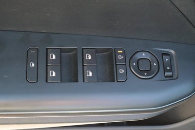 2026 Kia K4 LXS Sedan