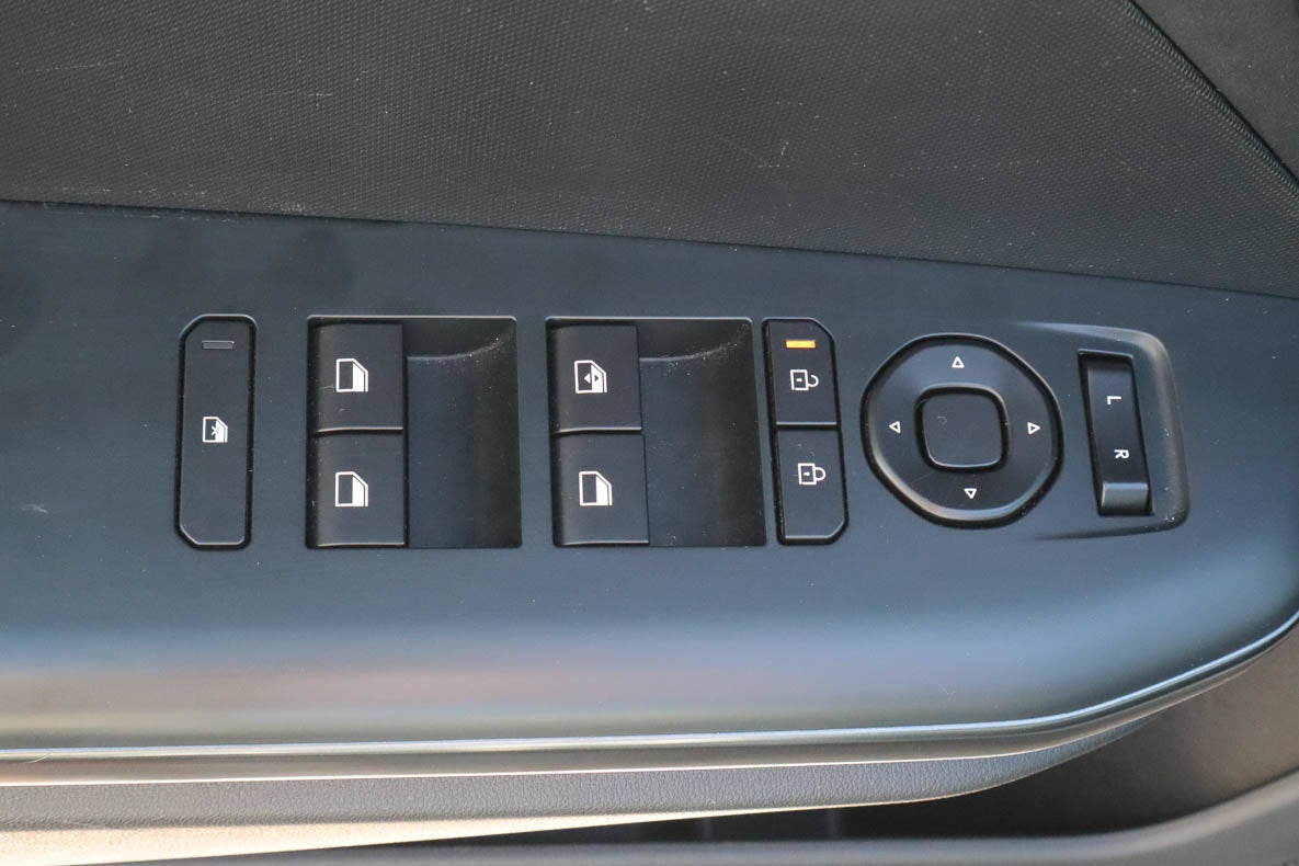 2026 Kia K4 LXS Sedan
