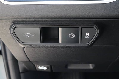 2026 Kia K4 LXS Sedan