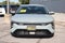 2026 Kia K4 LXS Sedan