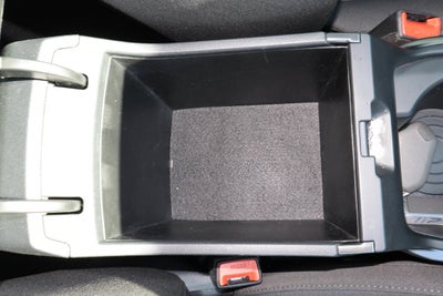 2026 Kia K4 LXS Sedan