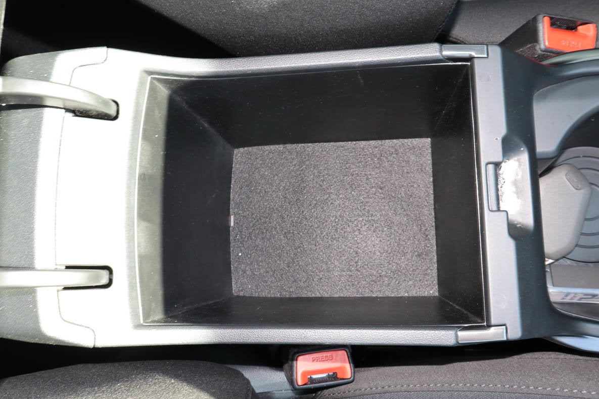 2026 Kia K4 LXS Sedan