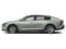 2026 Kia K4 LXS Sedan