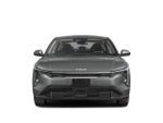 2026 Kia K4 LXS Sedan