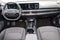 2025 Kia K4 LXS FWD