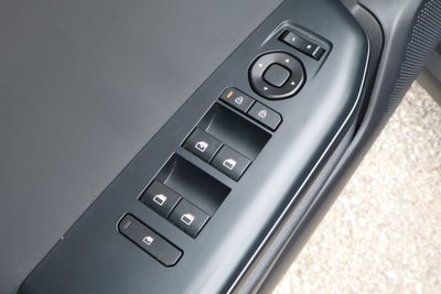 2025 Kia K4 LXS FWD