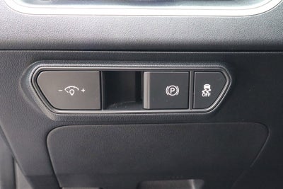 2025 Kia K4 LXS FWD