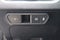 2025 Kia K4 LXS FWD