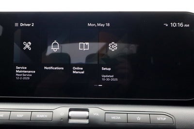 2025 Kia K4 LXS FWD