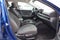 2025 Kia K4 LXS FWD