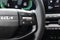 2025 Kia K4 LXS FWD