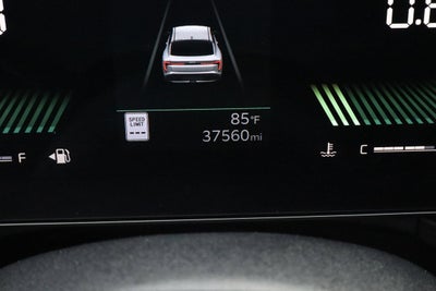 2025 Kia K4 LXS FWD