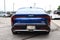 2025 Kia K4 LXS FWD