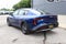 2025 Kia K4 LXS FWD
