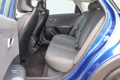 2025 Kia K4 LXS FWD