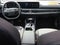 2025 Kia K4 LXS FWD