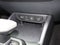 2025 Kia K4 LXS FWD