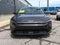 2025 Kia K4 LXS FWD