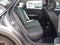 2025 Kia K4 LXS FWD