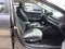 2025 Kia K4 LXS FWD