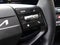 2025 Kia K4 LXS FWD