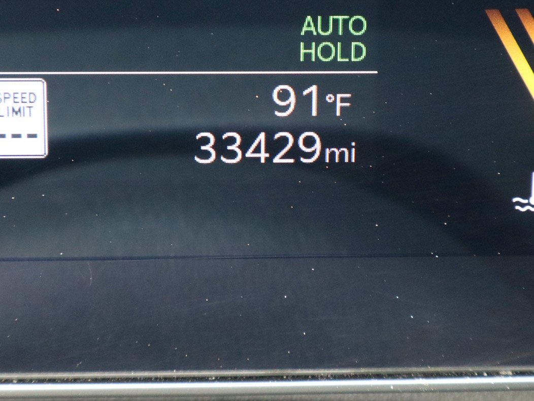2025 Kia K4 LXS FWD