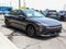 2025 Kia K4 LXS FWD