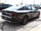 2025 Kia K4 LXS FWD