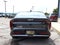 2025 Kia K4 LXS FWD