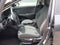 2025 Kia K4 LXS FWD