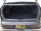 2025 Kia K4 LXS FWD