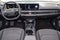 2025 Kia K4 LXS FWD