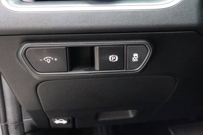2025 Kia K4 LXS FWD
