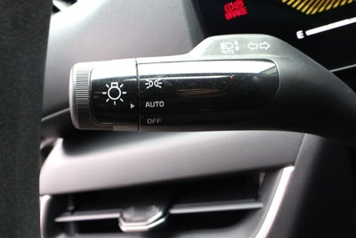 2025 Kia K4 LXS FWD