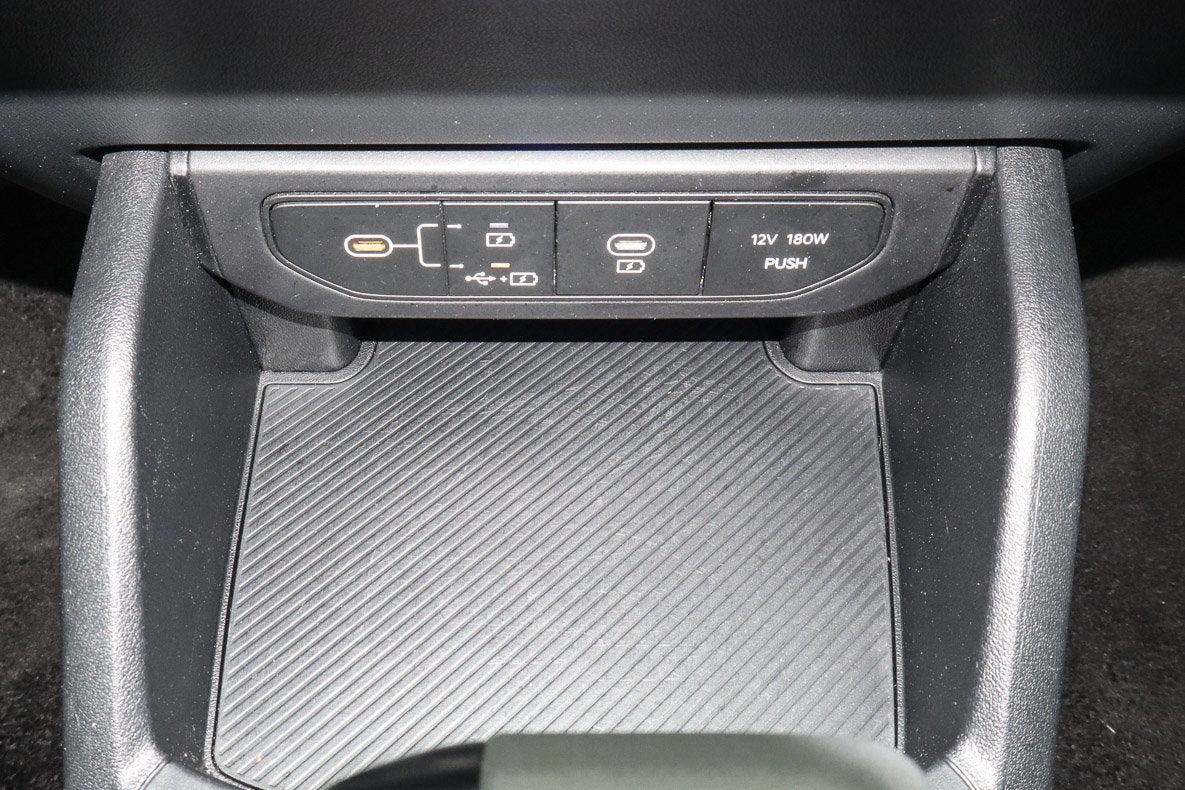 2025 Kia K4 LXS FWD