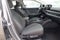 2025 Kia K4 LXS FWD