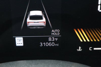 2025 Kia K4 LXS FWD
