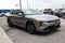 2025 Kia K4 LXS FWD