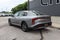 2025 Kia K4 LXS FWD