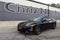 2025 Kia K4 LXS FWD