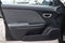2025 Kia K4 LXS FWD