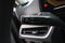 2025 Kia K4 LXS FWD