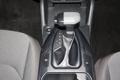 2025 Kia K4 LXS FWD