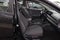 2025 Kia K4 LXS FWD
